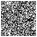 QR code with Shark Moving & Storage contacts