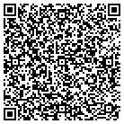 QR code with Bill Isham Custom Woodwork contacts