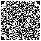 QR code with Goff & Pruitt Drilling Inc contacts