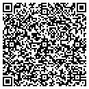 QR code with Fox Valley Farms contacts