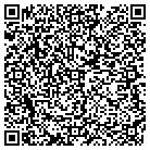 QR code with Indiana Coal Mining Institute contacts