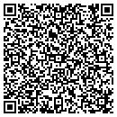 QR code with Brock Lindsey Consulting contacts
