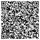 QR code with Rak Management contacts