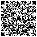 QR code with Susan Benedict DC contacts