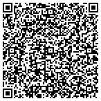 QR code with Real Property Management Innovation contacts