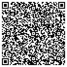 QR code with B J A Quality Carpentry LLC contacts