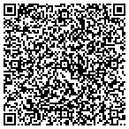 QR code with Murphy's Auto Sales contacts
