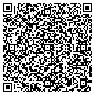 QR code with Advanced Physical Therapy contacts