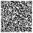 QR code with Bros Tree & Demolition contacts