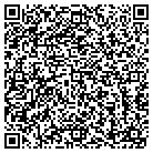 QR code with Ac Electrical Service contacts