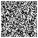 QR code with Ray Mccallister contacts