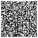 QR code with Supercuts contacts