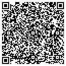 QR code with Marketsource Direct contacts