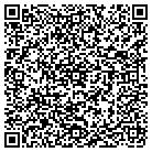 QR code with Averill Advertising Inc contacts