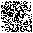 QR code with Midwest Resources LLC contacts