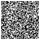 QR code with Blue Sky Painting Carpentry contacts