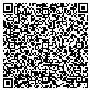 QR code with Cucina Di Amici contacts