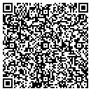 QR code with Supercuts contacts