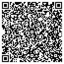 QR code with Northeast Mustang contacts