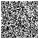 QR code with Broyles Tree Service contacts