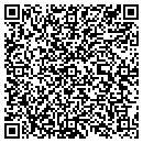 QR code with Marla Duckman contacts