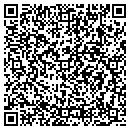 QR code with M S Freight Systems contacts
