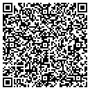 QR code with Chicken Delight contacts