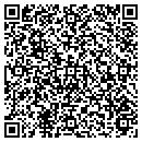 QR code with Maui Direct Mail Ltd contacts