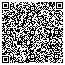 QR code with Shock's Well Service contacts