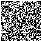 QR code with Bob Kuiper Carpentry contacts