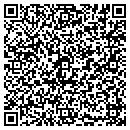 QR code with Brushbuster Inc contacts