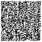 QR code with Second Look Property Maintenance contacts