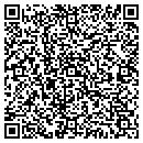 QR code with Paul A Kallock Consulting contacts