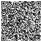 QR code with North Shore Auto Auction contacts