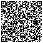 QR code with Stawski Partners contacts