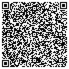 QR code with Boettinger Carpentry contacts