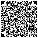 QR code with Reading Fracture Inc contacts