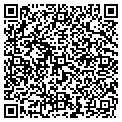 QR code with Bradshaw Carpentry contacts