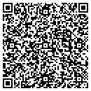 QR code with Budget Tree Service contacts