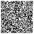 QR code with North Shore Automobile Sales contacts