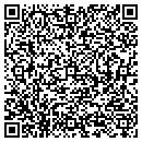 QR code with Mcdowell Listings contacts