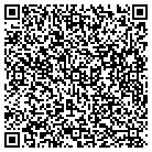 QR code with Sterling Management LLC contacts