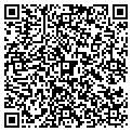 QR code with Supercuts contacts