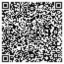 QR code with Budget Tree Service contacts