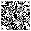 QR code with Finance Forecaster contacts