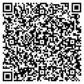 QR code with Thomas Drilling Pump contacts
