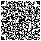QR code with One Stop Auto Sales contacts