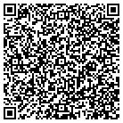 QR code with Edible Arrangements contacts