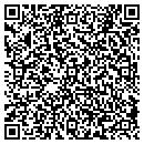 QR code with Bud's Tree Service contacts