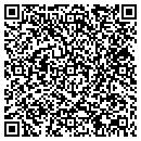 QR code with B & R Carpentry contacts